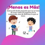 Tips para desarrollar la conciencia ambiental en los m&aacute;s peque&ntilde;os de la casa . En la ni&ntilde;ez en donde se instauran las bases del adulto del futuro  Tienes alg&uacute;n otro tips? . D&eacute;jamelo saber en los comentarios  #prayfor