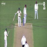 West Indies' Adelaide tour guide: Travis Head #AUSvWI