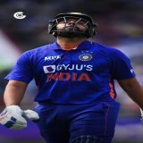 Sun will rise again @ImRo45