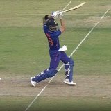 FRAME IT!   : Disney + Hotstar  #CricTracker #ViratKohli #INDvSL #ODI