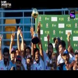 BGT is Coming but Rishabh Pant will not be there  I can't see any other keeper except Rishabh Pant   #RishabhPant #INDvNZ #NZvIND #INDvsNZ  #BorderGavaskarTrophy #INDvsAUS #INDvAUS