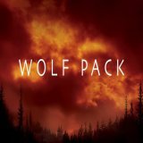 The first two episodes of #WolfPack have me looking forward to finishing this season. Seeing Sarah Michelle Gellar back in the supernatural genre has been great. It's not flawless by any means, but the characters and their struggles have won me over.