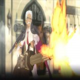 Cursebay Skills - Eroica  via @YouTube  #eroica #games #gaming #videogame #gachagames #rpg #gameplay