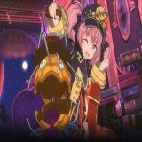 Halloween Party Airi Skills - Eroica  via @YouTube  #eroica #games #gaming #videogames #gachagames #Gameplay #RPG