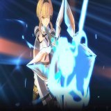 Ekaterina Skills - Eroica  via @YouTube  #eroica #games #videogames #gaming #gachagames #rpg #Gameplay