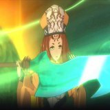 Felicia Skills - Eroica  via @YouTube  #eroica #games #videogames #gaming #gachagames #rpg #Gameplay