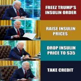 He didn&rsquo;t disclose the truth  #StateOfTheUnionAddress