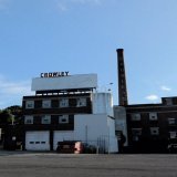 Got Milk  &middot; &middot; &middot; #upstateart #photographylove #instagood #photographyoftheday #photographylife #photographyart #photooftheday #photographyy #photographystudio #photo #photographyeveryday #photographer #photographyislifee #photogra