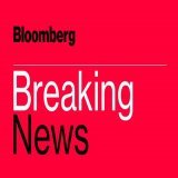 Hong Kong outlined a plan to let retail investors trade digital tokens like Bitcoin and Ether, a major step toward its goal of becoming a crypto hub