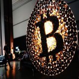 Bitcoin NFTs - game changer for the blockchain, or just another thing making transactions slower and more expensive? We discuss on the latest episode of the Bloomberg @crypto podcast