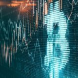 #Tips to become a Financial Market #Analyst do not miss this thread  be strong, stay strong  #cryptocurrency #Bitcoin #Ethereum #NFTs #CryptoCommunity #NFTsCommunity #Binance  #Finance #GOLD