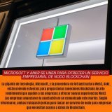 NOTICIA 22/02/2023  #NFT #Nfts #NFTCommunity #informacion #nftnews #Crypto #cripto #Bitcoin&nbsp;&nbsp;&nbsp;#SolanaNFTs #opensea #SolanaNFT #ia #ai
