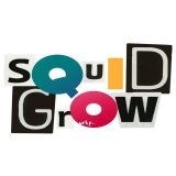All the crypto communities #bitcoin #ETH #BNB #dogecoin #shibainu what if I tell you I have time machine that can take you back in time will you go buy all these wonderful projects if the answers is yes I have a Time Machine called #Squidgrow #SGX