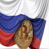 JUST IN:Russian Legislature to Vote on #Crypto Laws by July 30th. The laws will establish rules for- - Cryptocurrency Mining - Cross border Payments - Taxation Of Digital Assets - Classification Of Digital Assets #bitcoin