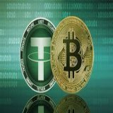 JUST IN :#Tether has agreed to put 15% of there profits into buying #Bitcoin to hold on balance sheet #crypto