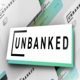 JUST IN:Unbanked becomes #crypto firm close in May, joining BottlePay, HotBit, Teressa, and  TradeBlock #bitcoin