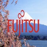 JUST IN:Japan&rsquo;s Fujitsu to launch blockchain project to improve cross-border settlements in Japan, China, Korea #crypto #bitcoin