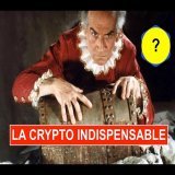 \ud83d\udea8 THE CRYPTO INDISPENSABLE DANS TOUT BON PORTEUILLE \u2705 Analyse compl&egrave;te du token et PERSPECTIVES \ud83e\udd11