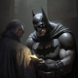 Pro tip 1: Being overexposed to altcoins works very well during a bull market, while during a bear market it's the opposite.  Pro tip 2: Remember to take profits regularly on the way up and don't let the greed get to you.  #Bitcoin #Ethereum #Altcoin