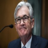 Good guy Jerome Powell has orange pilled the most people  Thank you  #bitcoin
