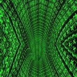 I got into bitcoin to make money, but instead it led me down the deepest darkest rabbit hole imaginable  enter at your own risk