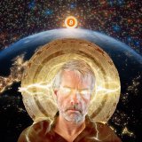 Microstrategy is officially back in profit on their $4.17 billion dollar bitcoin investment  they own 140,000 bitcoin at an average price of $29,803