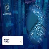 Dictionary &ldquo;explanation of terminology&ldquo; &ndash; ASIC  #ASIC (Application-Specific Integrated Circuit) is a special device for mining.