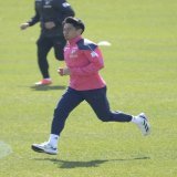 【ニュース】C大阪・香川真司が次節川崎戦へ意気込み「病は気からじゃないけど&hellip;」（スポーツニッポン）  #cerezo #セレッソ大阪