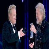 Robbie Bachman, drummer and co-founder of Canadian rock group Bachman-Turner Overdrive, has died, his brother confirmed on Twitter.