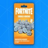 I&rsquo;m sending 2 more people who + some V-Bucks to buy the Fortnite Chapter 4 Season 2 Battle Pass.   (MUST be following @CuBeLightningYT  (ENDS in 12 hours) NEW SEASON IS HERE!!  must use code CUBES in the item shop  #FortniteChapter4Season2&nbsp