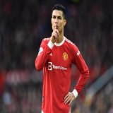 How to be a Messi fan:   -Call Ronaldo &ldquo;Penaldo&rdquo;  -Undermine all of Ronaldo&rsquo;s achievements   - Go in comment sections and hate on Ronaldo.   The most hated is always the greatest Ronaldo