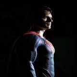 Henry Cavill announces he is no longer returning as Superman