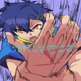 グリッドマンユニバース絶賛劇場公開中です！ よろしくお願いします  #GRIDMAN_UNIVERSE #SSSS_GRIDMAN #SSSS_DYNAZENON