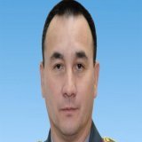 Бывший министр обороны Казахстана получил 12 лет колонии за превышение власти во время январских протестов