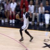 The Nets still haven&rsquo;t recovered from this