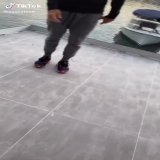 Steve Nash realizing he doesn&rsquo;t have to coach Ben Simmons anymore0:08436.1K views