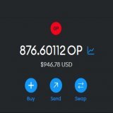All unclaimed tokens will be burned by 12:00PM EST 6/15/2023   Check how much you can claim:    $SHIB $DAVE $PEPE $MONG $LINK #WOJAK $WAGMI #Ether #NFTs $SUI #crypto #Curve #Arbitrum #altcoins #USDT #Bitcoin #ETH $PSYOP $BEN $CAW Ether $BTC #MATIC&he