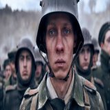 Экранизация романа Эриха Марии Ремарка завоевала награды в нескольких номинациях