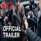 Can&rsquo;t wait for this one! Sarah Vaughan&rsquo;s book is damn good. High Hopes from the creator of #BigLittleLies and #TheUndoing for this 6-part Brit psycho thriller. Rupert Friend &amp; Sienna Miller look fab in the Netflix trailer! Anatomy of 