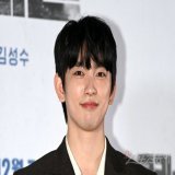Jinyoung donates 30 million won for earthquake victims in Turkey and Syria    #Jinyoung #진영 @JINYOUNG  #GOT7 #갓세븐 @GOT7