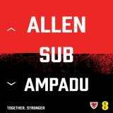 78' |  0-0   Joe Allen returns!!!   #ArBenYByd | #FIFAWorldCup | #TogetherStronger