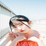 七海羽叶、うまれました〜