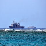 5名海中で見つかったようです ご冥福をお祈りいたします。