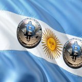 Bitcoin Goes Legit In Argentina: Securities Regulator Approves BTC Index Futures Contracts On Rofex Exchange - Benzinga