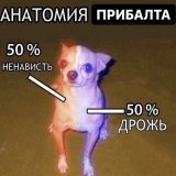 Глава МИД Эстонии предложил включить в следующий пакет санкций против России запрет на выдачу россиянам туристических виз в ЕС, передает Блумберг