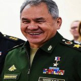 Минобороны подтвердило, что Сергей Шойгу остаётся министром. Он провёл совещание с командованием группировки &laquo;Запад&raquo;, а также проверил передовой пункт управления одного из объединений Западной группировки войск в зоне СВО.