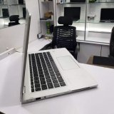 HP Elitebook X360 1030  Touchcreen Processor Intel core i5 Storage 8GB RAM /256GB SSD  Size 14 Inch  PRICE  48,000 Kes   Maddison Kakamega Trossard Ozil Unicity Bandits #LEIARS Dear Men Samidoh Coutinho Welcome to Kenya Sunderland Coventry Moses Kuri