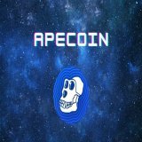 The public #ApeCoin airdrop is now live.  Ride the 1000x with $APE #APE #Coin!   RT LK Claim    #altcoin #forex #CAPO #bitcoincash #DOGE #cryptonews #nft #FEGtoken #dogecoin #bitcoin #bitcoins #ERC20 #ETH $ETHereum #xrp #bibi