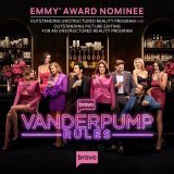 This should have a retroactive Emmy