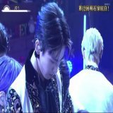 Super Call フルサイズ  #明石家紅白 #JO1